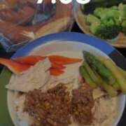 ヒメ日記 2025/06/21 07:30 投稿 あずみ カワサキ EROTIC