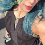 ヒメ日記 2025/06/21 10:45 投稿 あずみ カワサキ EROTIC