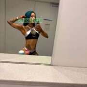 ヒメ日記 2025/06/21 12:45 投稿 あずみ カワサキ EROTIC