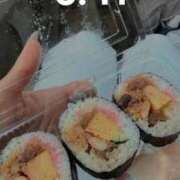 ヒメ日記 2025/06/23 10:01 投稿 あずみ カワサキ EROTIC