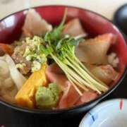 ヒメ日記 2025/06/23 14:36 投稿 あずみ カワサキ EROTIC