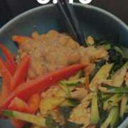 ヒメ日記 2025/06/24 08:31 投稿 あずみ カワサキ EROTIC