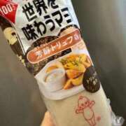 ヒメ日記 2025/06/24 10:01 投稿 あずみ カワサキ EROTIC