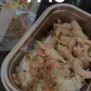 ヒメ日記 2025/06/27 08:10 投稿 あずみ カワサキ EROTIC