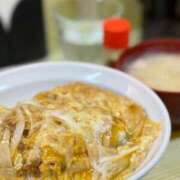 ヒメ日記 2025/06/27 18:13 投稿 あずみ カワサキ EROTIC