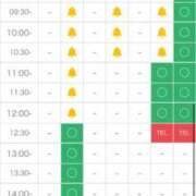 ヒメ日記 2025/06/27 20:15 投稿 あずみ カワサキ EROTIC