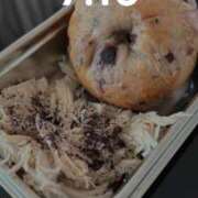 ヒメ日記 2025/06/28 10:02 投稿 あずみ カワサキ EROTIC