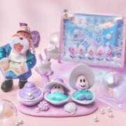 ヒメ日記 2025/06/28 15:45 投稿 あずみ カワサキ EROTIC