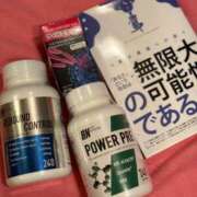 ヒメ日記 2025/06/28 21:02 投稿 あずみ カワサキ EROTIC