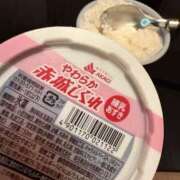 ヒメ日記 2025/06/29 07:45 投稿 あずみ カワサキ EROTIC