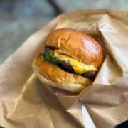 ヒメ日記 2025/06/29 11:15 投稿 あずみ カワサキ EROTIC