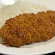 ヒメ日記 2025/06/29 12:03 投稿 あずみ カワサキ EROTIC