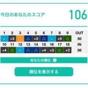 ヒメ日記 2025/06/29 21:45 投稿 あずみ カワサキ EROTIC