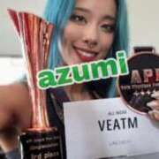 ヒメ日記 2025/06/30 20:45 投稿 あずみ カワサキ EROTIC