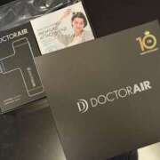 ヒメ日記 2025/06/30 21:13 投稿 あずみ カワサキ EROTIC