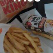 ヒメ日記 2025/07/01 17:22 投稿 あずみ カワサキ EROTIC