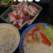 ヒメ日記 2025/07/01 20:20 投稿 あずみ カワサキ EROTIC