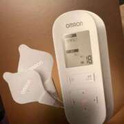 ヒメ日記 2025/07/01 21:01 投稿 あずみ カワサキ EROTIC