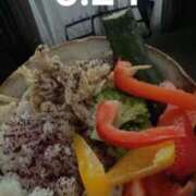 ヒメ日記 2025/07/02 07:59 投稿 あずみ カワサキ EROTIC