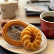 ヒメ日記 2025/07/02 12:16 投稿 あずみ カワサキ EROTIC