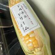 ヒメ日記 2025/07/03 07:45 投稿 あずみ カワサキ EROTIC