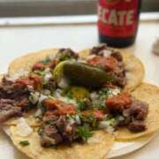 ヒメ日記 2025/07/03 19:15 投稿 あずみ カワサキ EROTIC