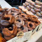 ヒメ日記 2025/07/04 12:16 投稿 あずみ カワサキ EROTIC