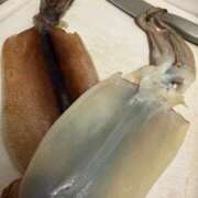 ヒメ日記 2025/07/04 22:25 投稿 あずみ カワサキ EROTIC