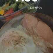 ヒメ日記 2025/07/05 07:44 投稿 あずみ カワサキ EROTIC