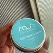 ヒメ日記 2025/07/05 09:30 投稿 あずみ カワサキ EROTIC