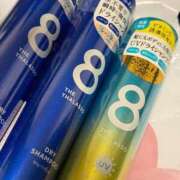 ヒメ日記 2025/07/06 19:48 投稿 あずみ カワサキ EROTIC