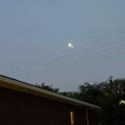 ヒメ日記 2025/07/07 19:30 投稿 あずみ カワサキ EROTIC