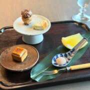 ヒメ日記 2025/07/08 12:13 投稿 あずみ カワサキ EROTIC