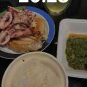 ヒメ日記 2025/07/08 21:16 投稿 あずみ カワサキ EROTIC