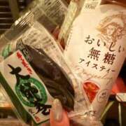 ヒメ日記 2025/07/09 16:41 投稿 あずみ カワサキ EROTIC