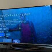 ヒメ日記 2025/07/09 20:51 投稿 あずみ カワサキ EROTIC