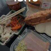 ヒメ日記 2025/07/10 08:27 投稿 あずみ カワサキ EROTIC