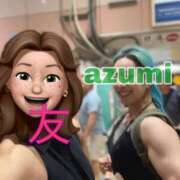 ヒメ日記 2025/07/10 21:14 投稿 あずみ カワサキ EROTIC