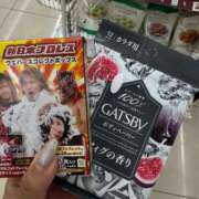 ヒメ日記 2025/07/11 10:08 投稿 あずみ カワサキ EROTIC