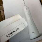 ヒメ日記 2025/07/11 22:47 投稿 あずみ カワサキ EROTIC