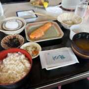 ヒメ日記 2025/07/12 09:52 投稿 あずみ カワサキ EROTIC