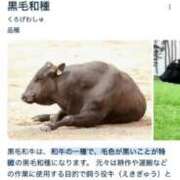 ヒメ日記 2025/07/14 10:01 投稿 あずみ カワサキ EROTIC