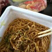 ヒメ日記 2025/07/14 12:16 投稿 あずみ カワサキ EROTIC