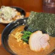 ヒメ日記 2025/07/14 17:41 投稿 あずみ カワサキ EROTIC