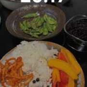 ヒメ日記 2025/07/15 07:35 投稿 あずみ カワサキ EROTIC