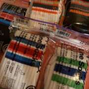 ヒメ日記 2025/07/15 12:45 投稿 あずみ カワサキ EROTIC