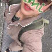 ヒメ日記 2025/07/15 14:43 投稿 あずみ カワサキ EROTIC