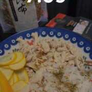 ヒメ日記 2025/07/16 08:25 投稿 あずみ カワサキ EROTIC