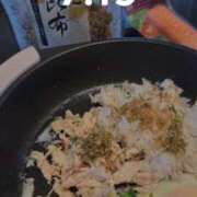 ヒメ日記 2025/07/17 08:21 投稿 あずみ カワサキ EROTIC