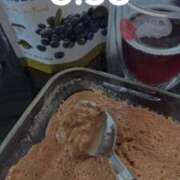 ヒメ日記 2025/07/18 09:15 投稿 あずみ カワサキ EROTIC